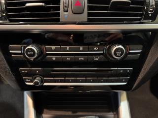 BMW X3 xdrive20d auto my16