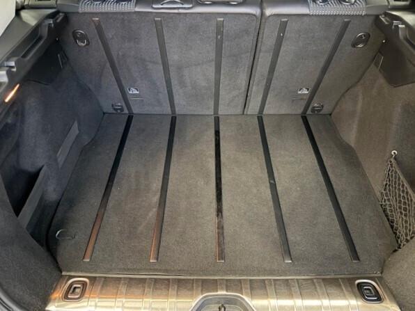 Peugeot 2008 BlueHDi 120 S&S Allure