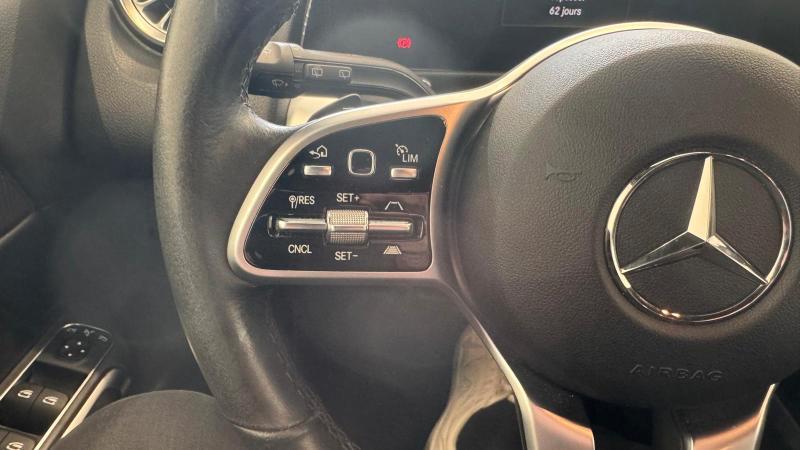 Mercedes GLB 200 d Sport Plus Auto 7p.ti FULL LED