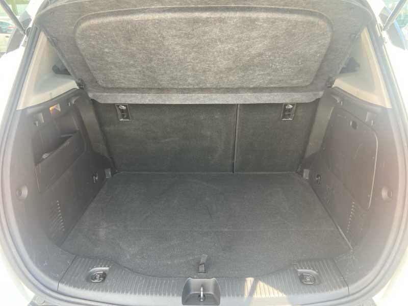 OPEL Mokka 1.6 cdti Cosmo 4x2 136cv m6