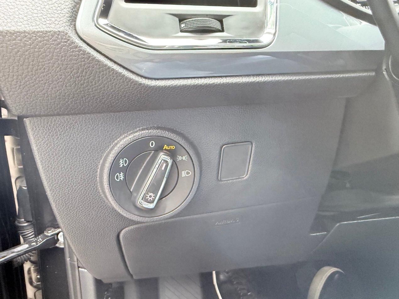 Seat Ateca 1.0 tsi Business