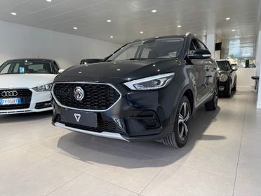 Mg ZS 1.5 VTi-tech Comfort