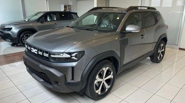 DACIA Duster 1.0 TCe GPL 4x2 Extreme - VARI MODELLI E COLORI