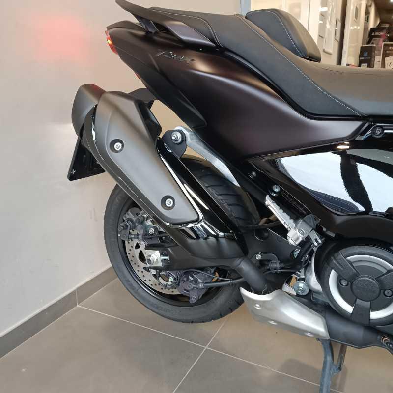 Yamaha T-Max 560 Tech Max - 2025