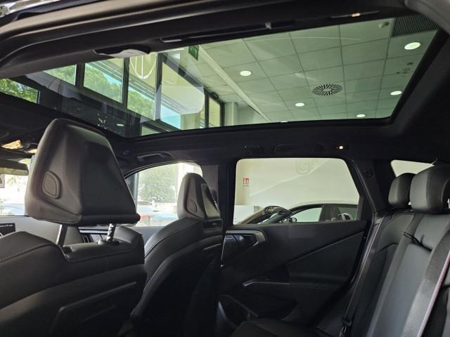 BMW X3 Xdrive20d MSport Pro auto