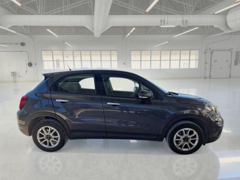 FIAT 500X 1.3 Mjet 95cv 4x2 Business