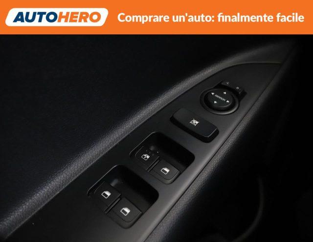 KIA Stonic 1.2 DPI Style