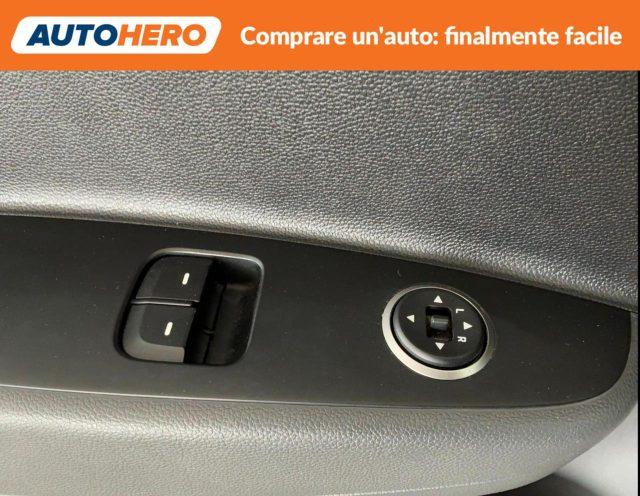 HYUNDAI i10 1.0 MPI Tech