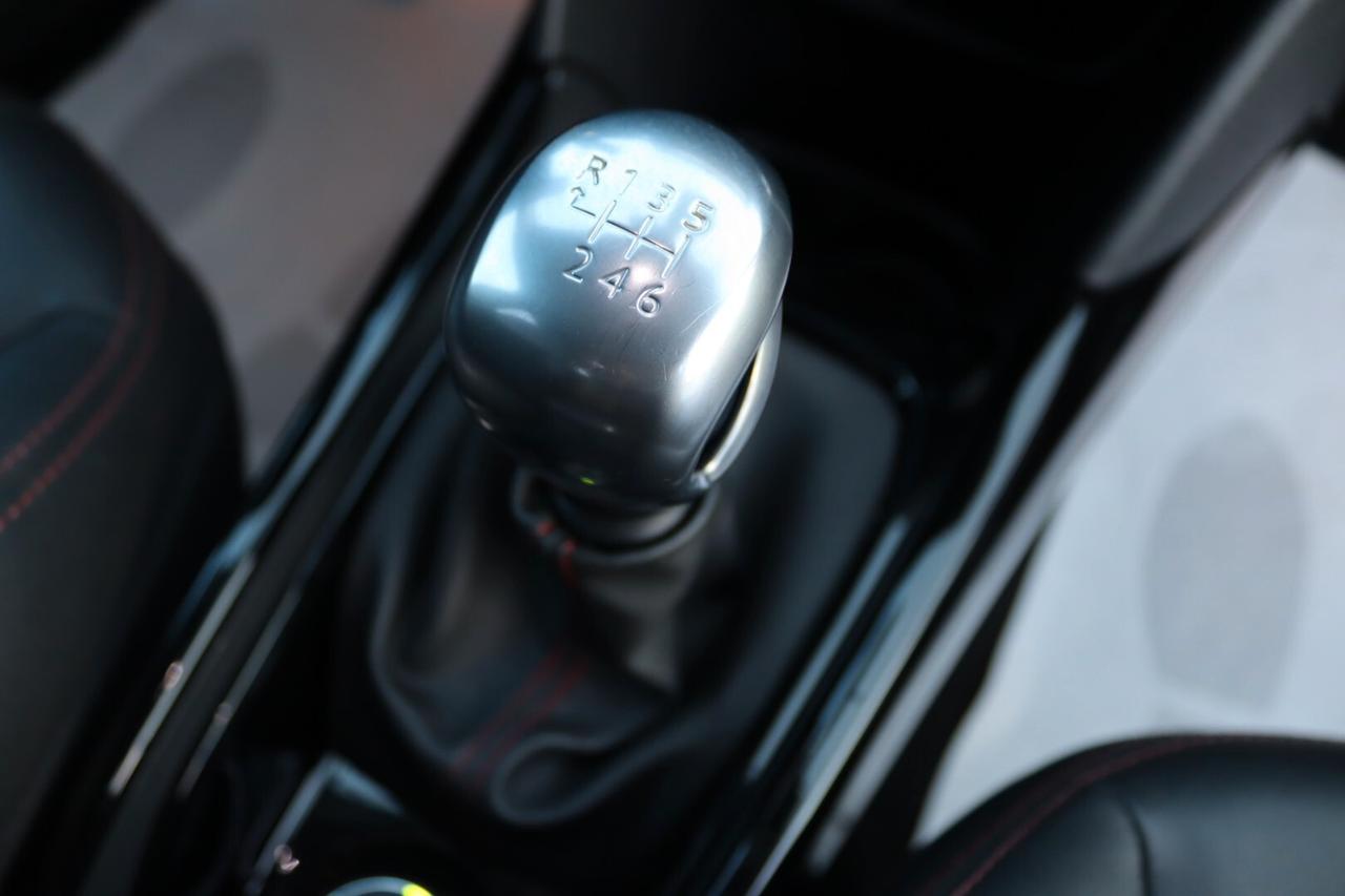 Peugeot 2008 BlueHDi 120 S&S GT Line