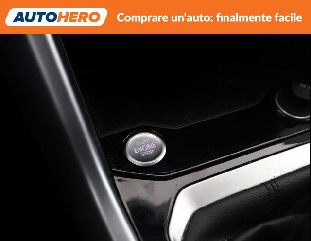 VOLKSWAGEN T-Roc 1.0 TSI Edition Plus