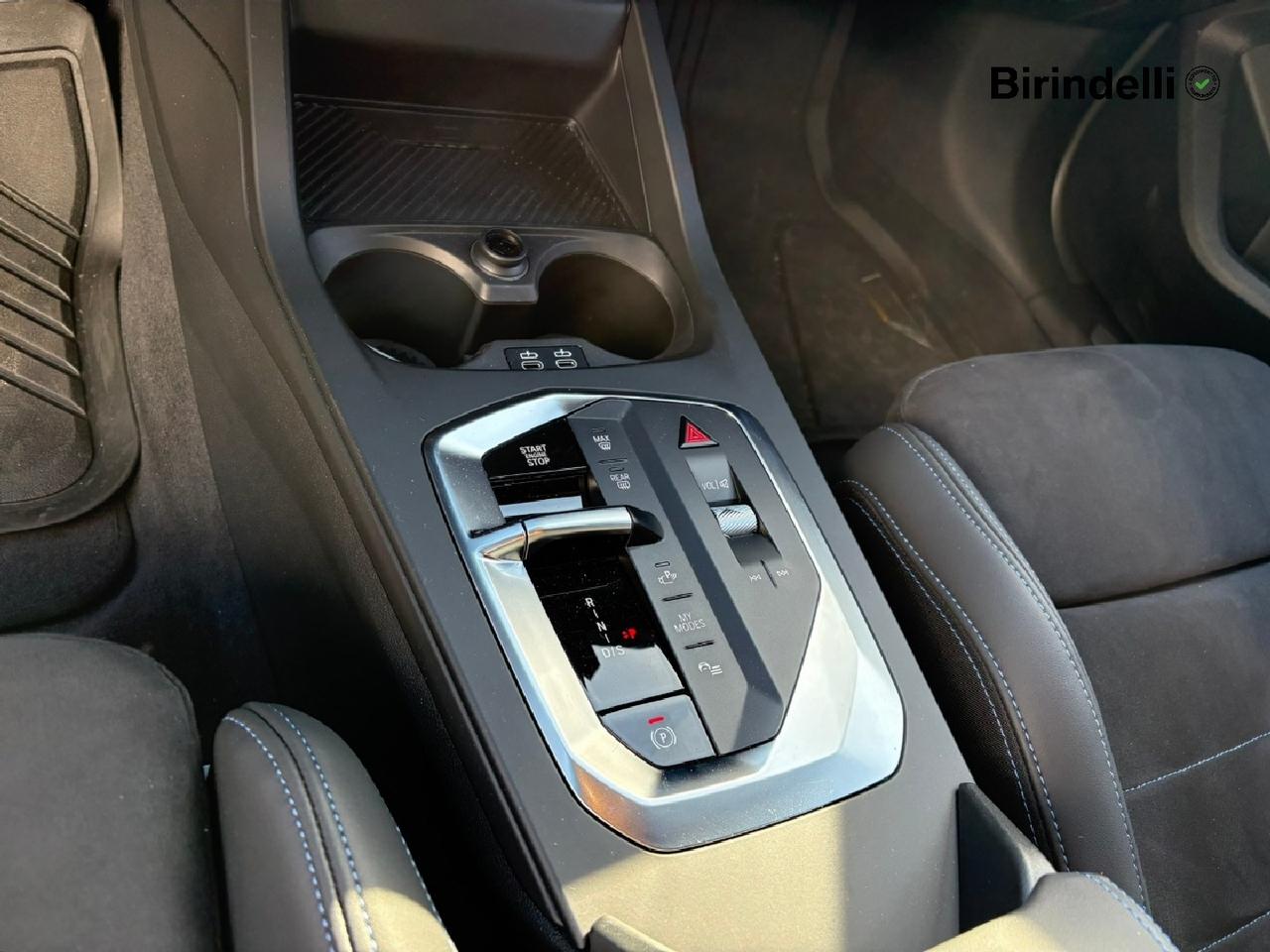 BMW Serie 1 (F70) - 120 48V MSport Pro