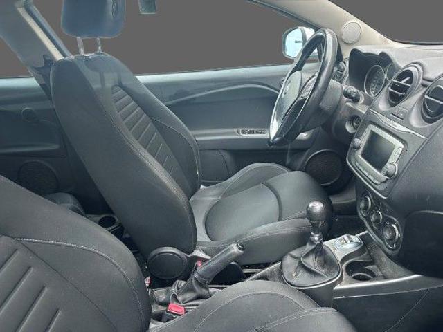 ALFA ROMEO MiTo 1.3 JTDm 95 CV S&S