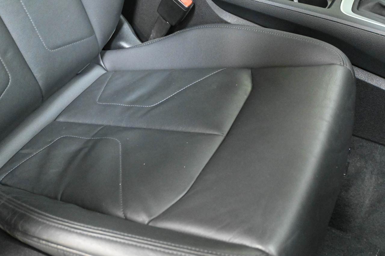 AUDI Q3 2ª serie Q3 SPB 35 TDI S tronic