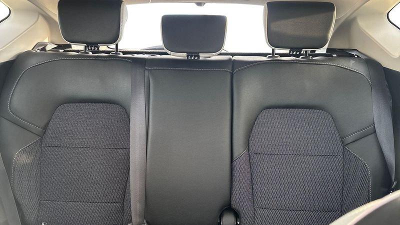 Renault Captur II 2019 1.0 TCe GPL Techno