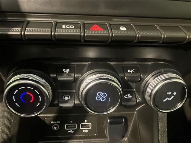 RENAULT ZOE Equilibre R110 e-shifter Batterie di proprieta'