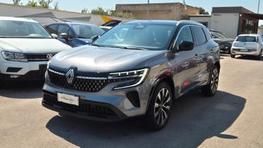 Renault Austral Mild Hybrid 160 CV Auto Techno Esprit Alpine - 2023