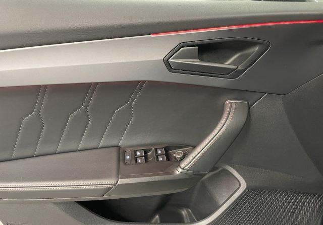 CUPRA Formentor 2.0 TDI 150 CV4Drive DSG