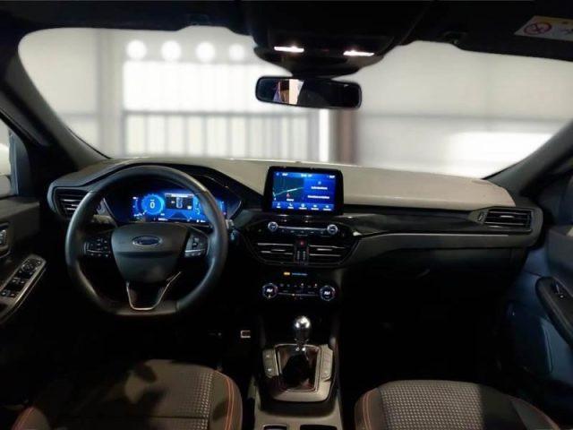 FORD Kuga 1.5 EcoBoost 150 CV 2WD ST-Line