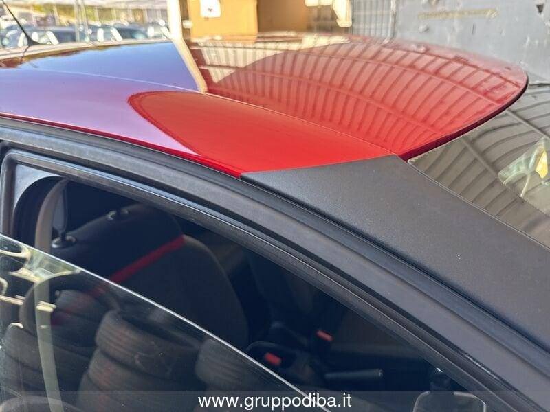 Citroën C3 2017 Diesel 1.6 bluehdi Shine s&s 75cv