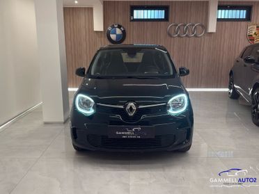 Renault Twingo Twingo 1.0 sce ZEN 65cv