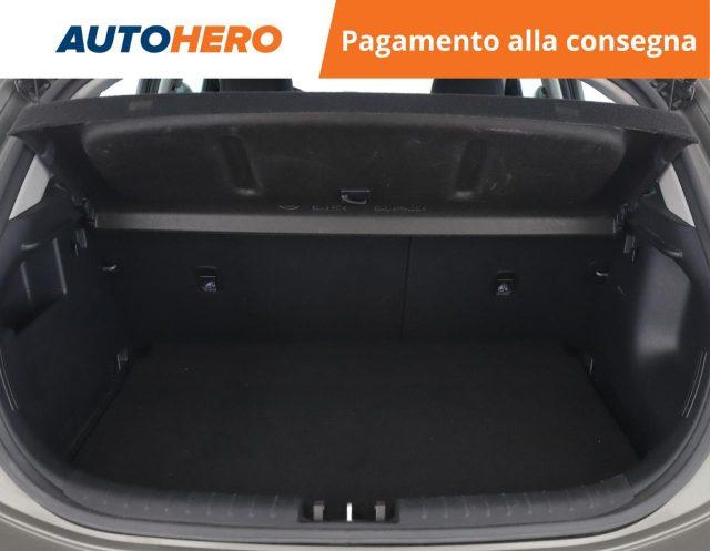 KIA Rio 1.2 MPi 5 porte Active