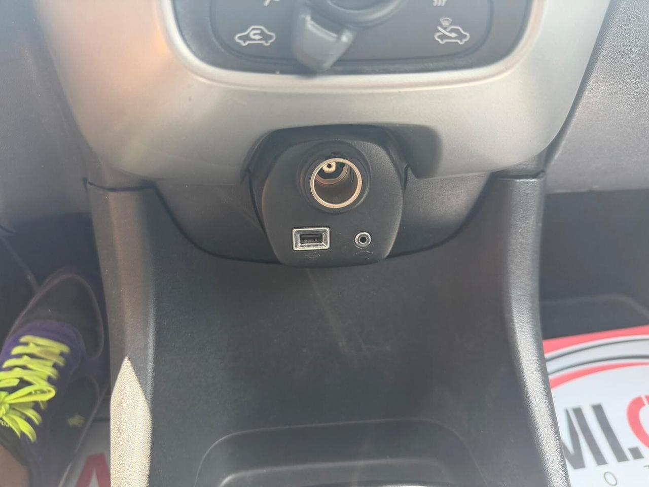 Peugeot 108 VTi 72 S&S 3 porte Allure