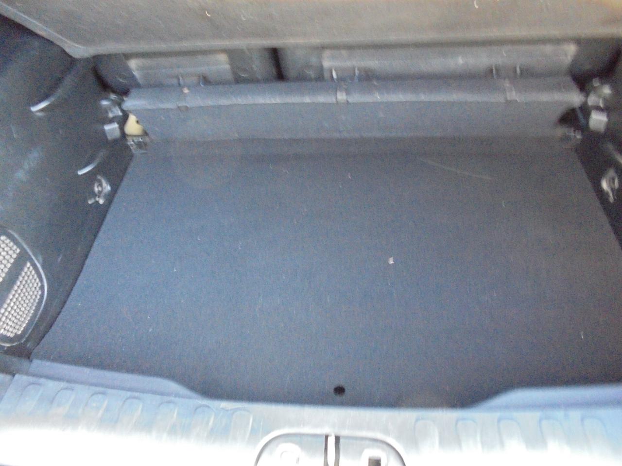 Fiat 500L 1.3 Multijet 85 CV Pop Star