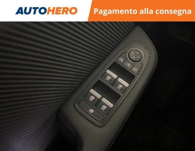 RENAULT Clio TCe 130 CV EDC FAP 5 porte R.S. Line