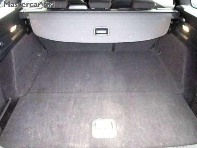 FORD Focus SW 1.0 E/Boost h ST-Line Design 125Cv Auto- GP682S