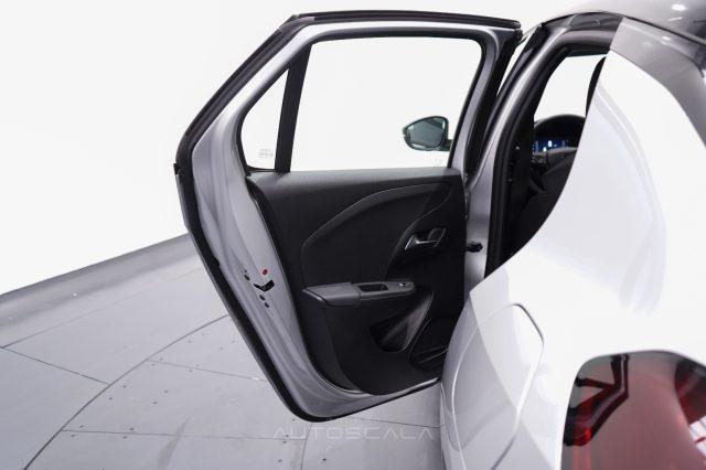 OPEL Corsa 1.2 100cv GS