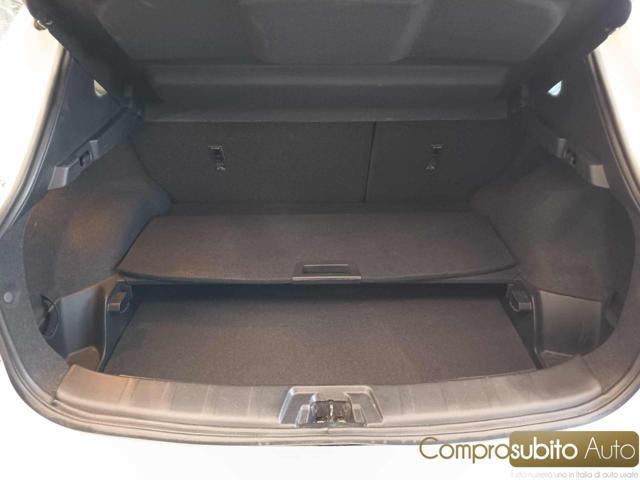 NISSAN Qashqai 1.2 DIG-T Visia