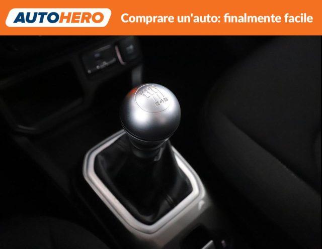 JEEP Renegade 1.0 T3 Limited