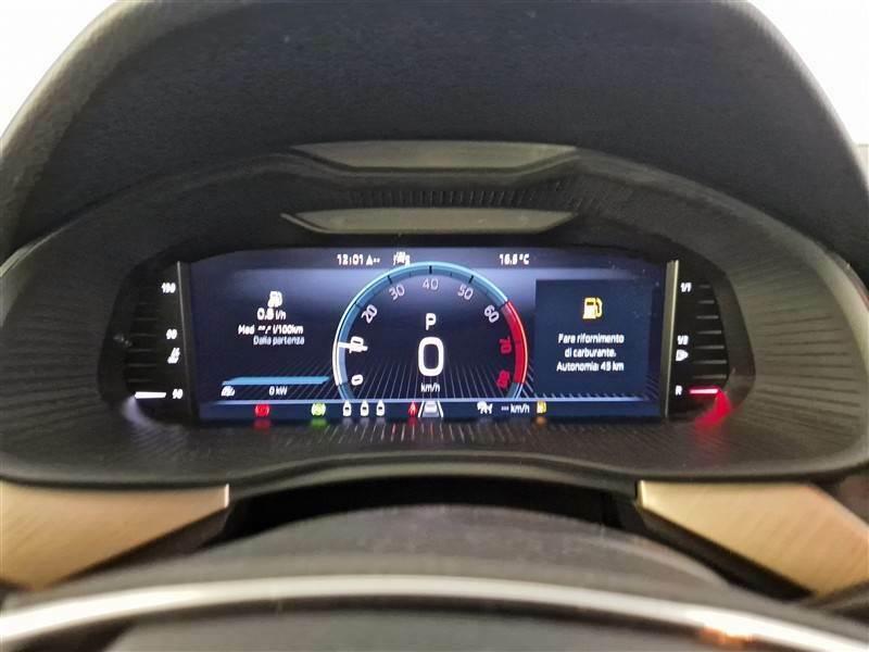 SKODA SCALA 1.0 TSI 81KW STYLE DSG 5 PORTE