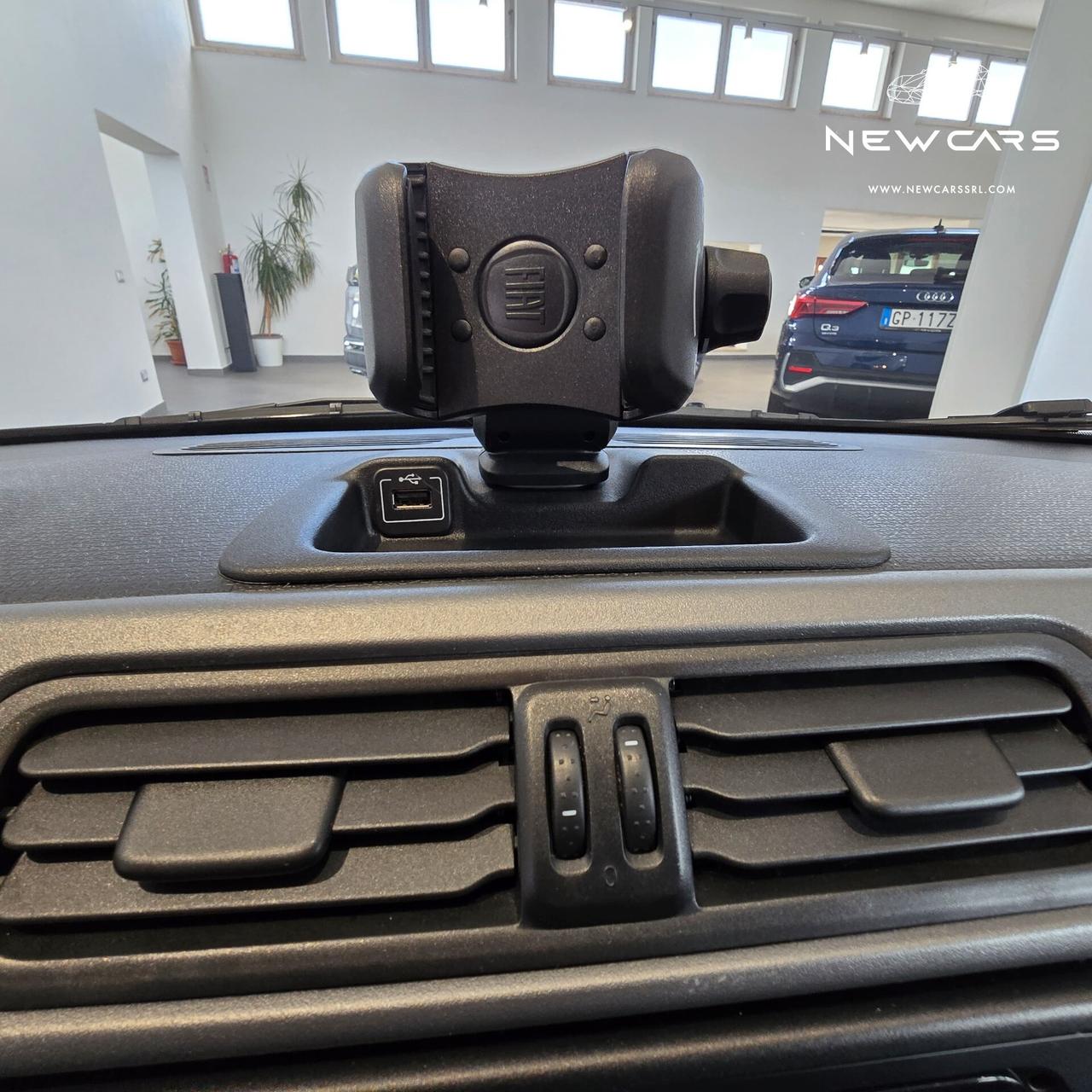 Fiat Panda Fiat Panda 1.0 FireFly S&S Hybrid City Life