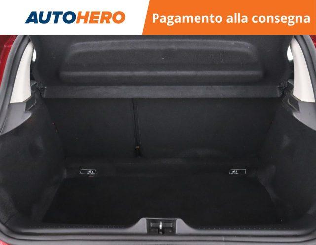 RENAULT Clio dCi 8V 90CV Start&Stop 5 porte Energy Zen