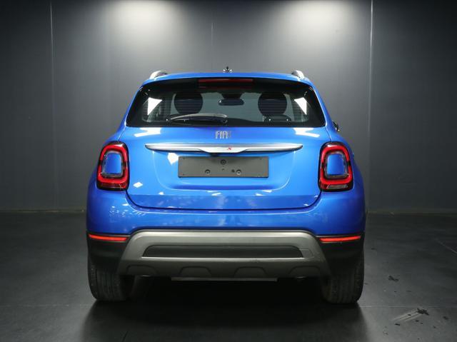 FIAT 500X 1.0 T3 120 CV Cross