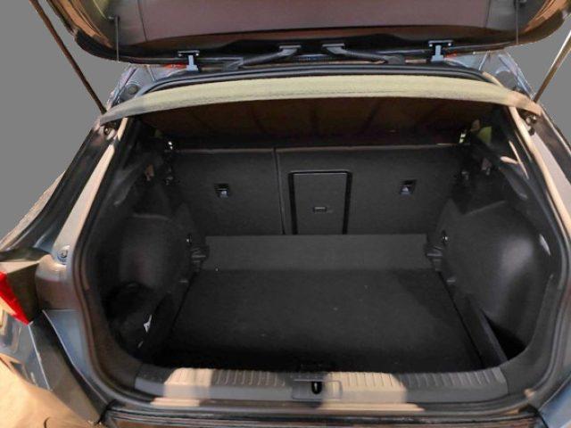 CUPRA Formentor 2.0 TDI 150cv DSG Garanzia Cupra, solo 16.000km!