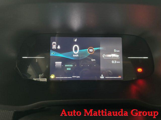 NISSAN Primastar 2.0 dCi 150CV PL-TN Bus N-Connecta L2 H1