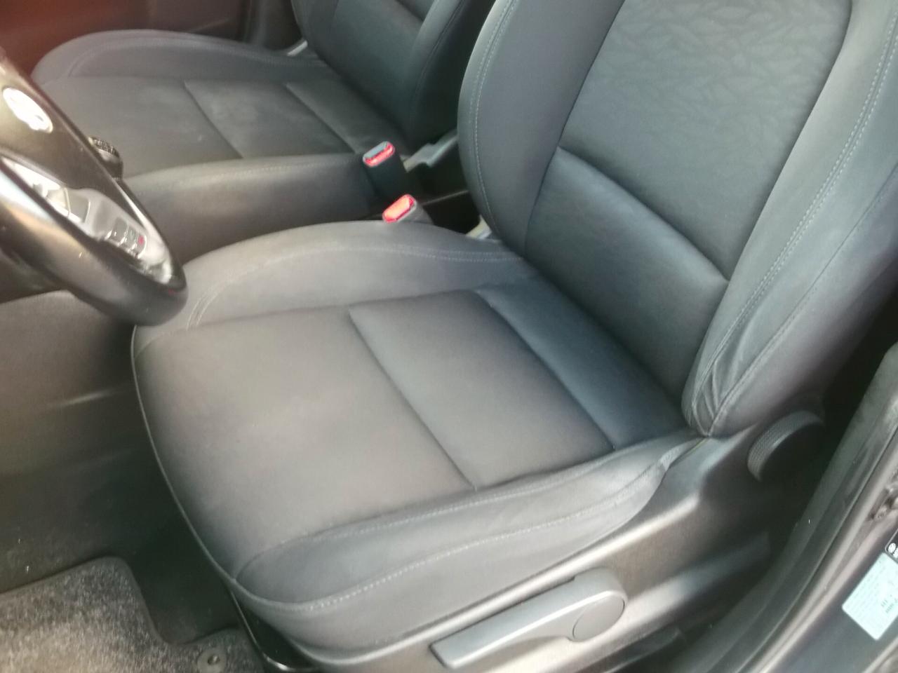 Hyundai iX20 1.4 TDI Neopatentati 2019
