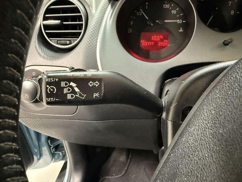 Seat Altea Altea 1.4 TSI Style