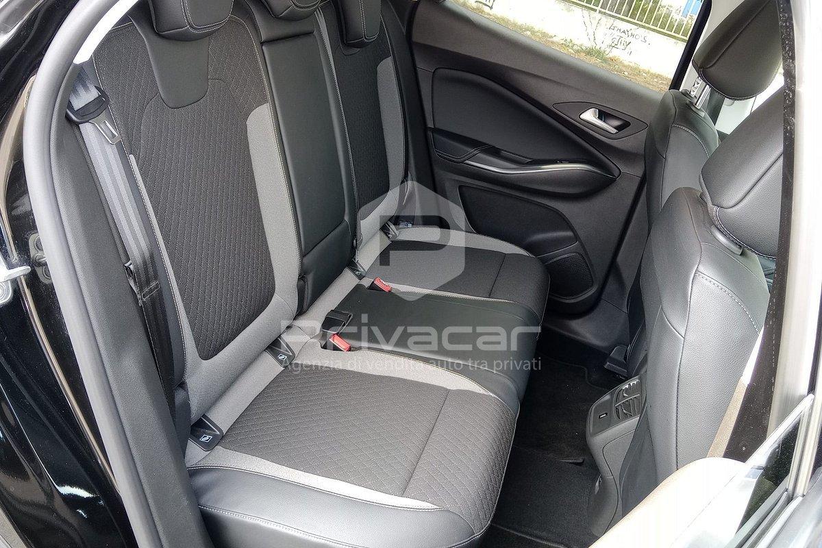 OPEL Grandland X 1.5 diesel Ecotec Start&Stop Innovation