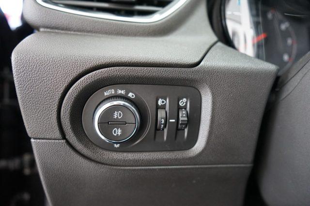 OPEL Grandland X 1.5 diesel Ecotec aut. Business Elegance