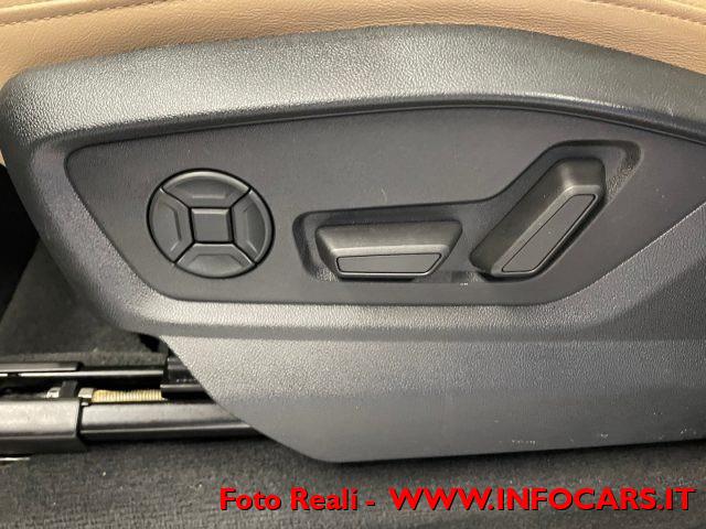 AUDI Q7 55TFSI e Hybrid PHEV 4X4 tiptronic Business PROMO