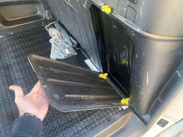 Toyota Proace CITY 1.5 BLUE DCI 100 CV KONF