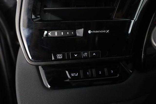 LEXUS RX 450h RX Plug-in Hybrid Luxury
