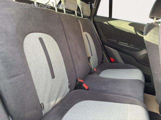 FIAT Bravo 1.6 MJT120 CV Emotion unico proprietario