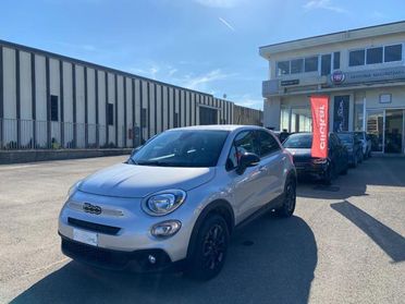 FIAT 500X *PROMO* 1.5 T4 Hybrid 130 CV DCT CLUB
