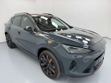 CUPRA Formentor *New Model* 2.0 TDI DSG 150CV Nuova Ufficiale ITA