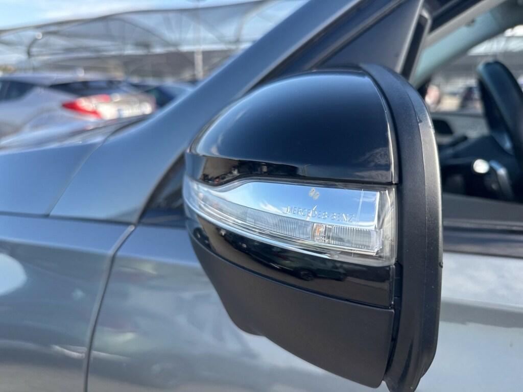 Mercedes GLE 350 350 de EQ-POWER Premium 4Matic 9G-Tronic Plus