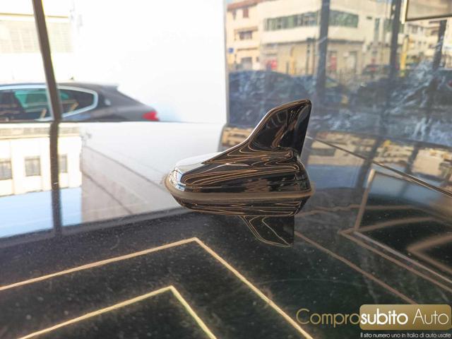 AUDI Q2 1.6 TDI S tronic Design